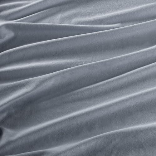 BaSaTex Bio-Jersey Spannbettlaken 120x200 cm – 100% Bio-Baumwolle, GOTS-zertifiziert – Taupe