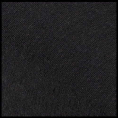 Blumtal® Jersey-Spannbettlaken 180x200 cm – 100% Baumwolle, OEKO‑TEX STANDARD 100, Weiß
