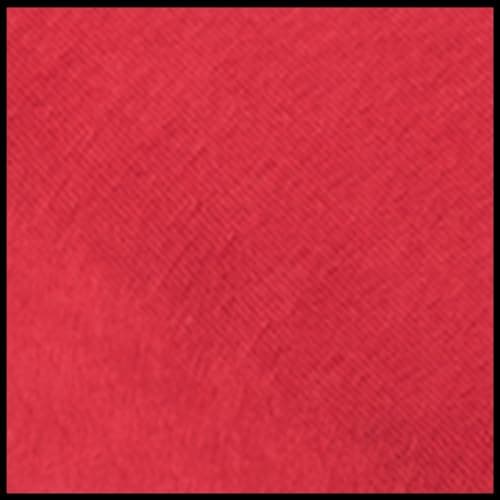 Blumtal® Jersey-Spannbettlaken 180x200 cm – 100% Baumwolle, OEKO‑TEX STANDARD 100, Weiß