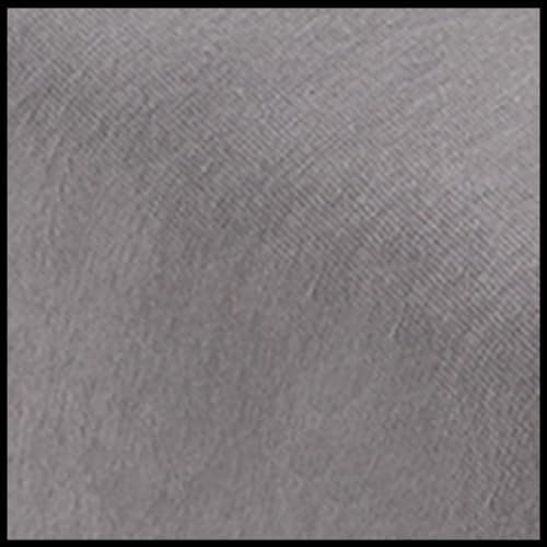 Blumtal® Jersey-Spannbettlaken 180x200 cm – 100% Baumwolle, OEKO‑TEX STANDARD 100, Weiß