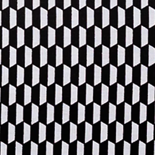 2er-Set Kissenbezüge 40 x 80 cm – Renforcé, 100% Baumwolle, superweich mit Reißverschluss, Babyrosa