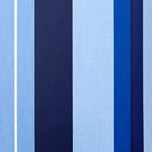 2er-Set Kissenbezüge 40 x 80 cm – Renforcé, 100% Baumwolle, superweich mit Reißverschluss, Babyrosa