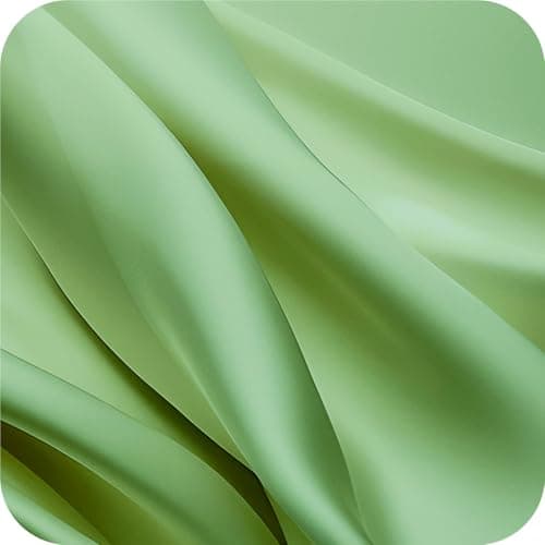 NatureMark Jersey-Spannbettlaken 2er-Pack – 100% Baumwolle, 90 x 200–100 x 200 cm, Creme/Natur