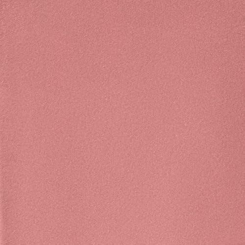 Greenline Spannbettlaken Premium Jersey – 100% Baumwolle, Champagner, 180–200x200 cm, bis 30 cm (auch für Boxspringbette