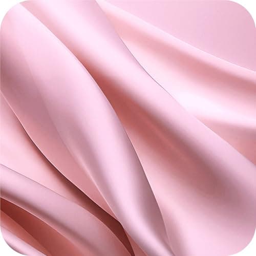 NatureMark Jersey-Spannbettlaken 2er-Pack – 100% Baumwolle, 90 x 200–100 x 200 cm, Creme/Natur