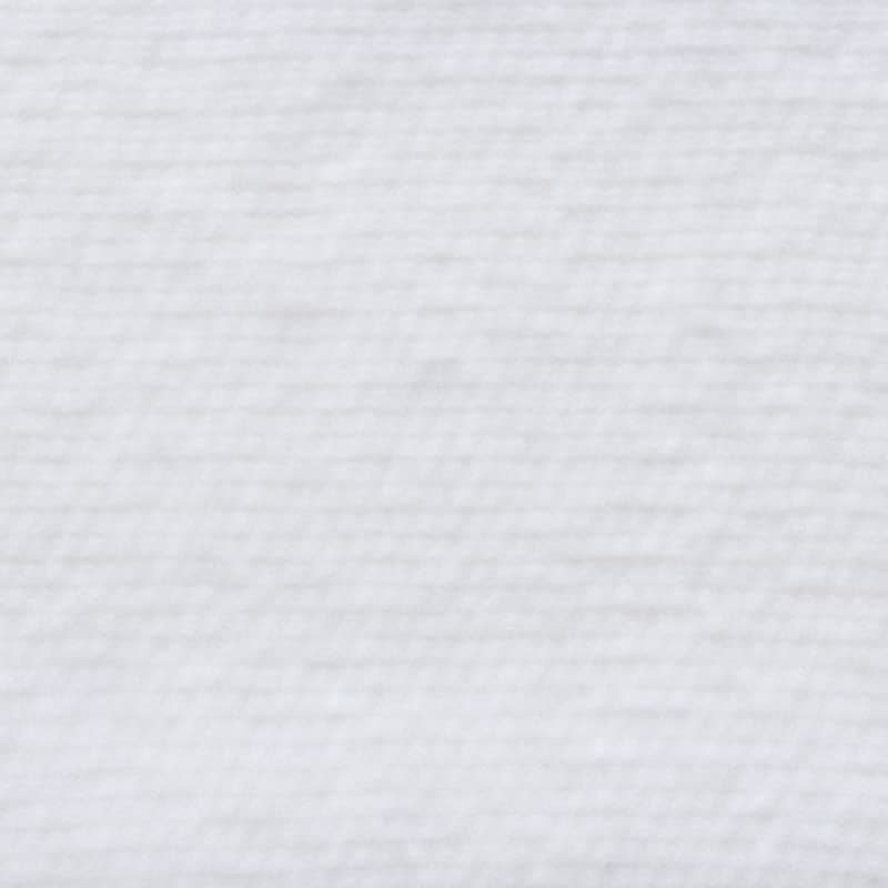 Spannbettlaken 180–200 × 200–220 cm – Baumwoll‑Jersey 190 g/m², faltenfrei