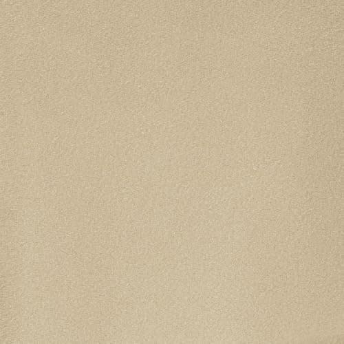 Greenline Spannbettlaken Premium Jersey – 100% Baumwolle, Champagner, 180–200x200 cm, bis 30 cm (auch für Boxspringbette