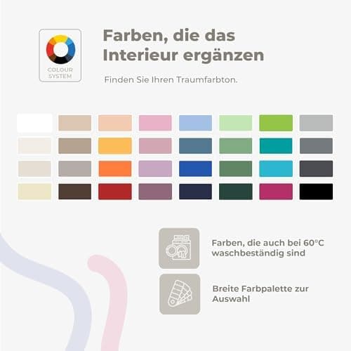 Soft Dream Spannbettlaken 90x200 cm Dunkelgrau – 100% gekämmte Baumwolle Jersey – für Kinder- & Juniorbett