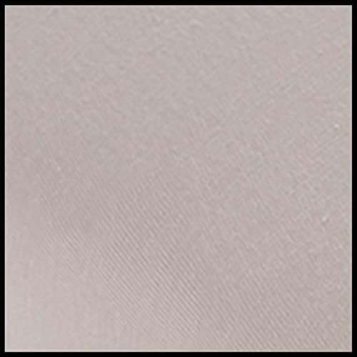 Blumtal® Premium Spannbettlaken 120x200 cm – 100% Baumwolle, OEKO‑TEX® STANDARD 100 – für Matratzen bis 25 cm