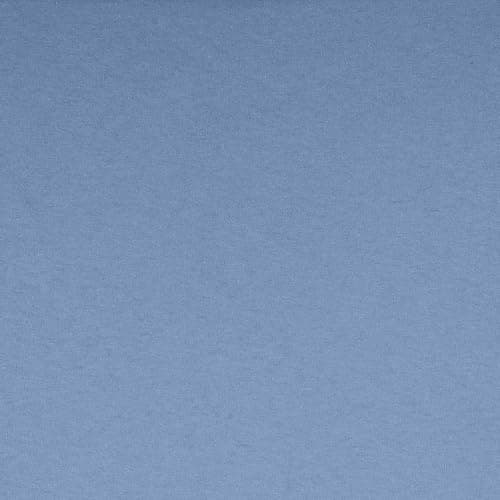 home4good Spannbettlaken 120x200 cm – Jersey 100% Baumwolle (OEKO-TEX STANDARD 100) – für Matratzenhöhe 15–25 cm, Weiß