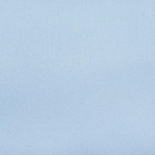 Spannbettlaken 180x200 cm – Extra tiefes Spannbetttuch bis 40 cm (16") – Weiche gebürstete Mikrofaser, knitterfrei & sch