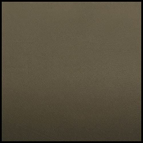 Blumtal® Jersey-Spannbettlaken 180x200 cm – 100% Baumwolle, OEKO‑TEX STANDARD 100, Weiß
