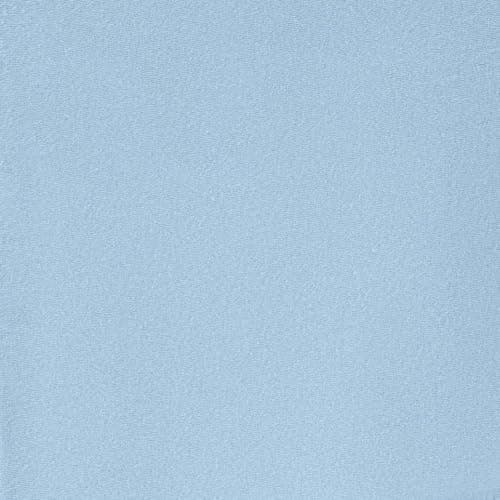 Greenline Spannbettlaken Premium Jersey – 100% Baumwolle, Champagner, 180–200x200 cm, bis 30 cm (auch für Boxspringbette