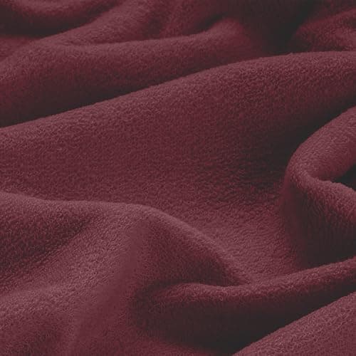 STUDIO Basic Frottee-Spannbettlaken 90 x 200 cm – weiches 80% Baumwolle/20% Polyester, elastisch & bügelfrei, OEKO-TEX f