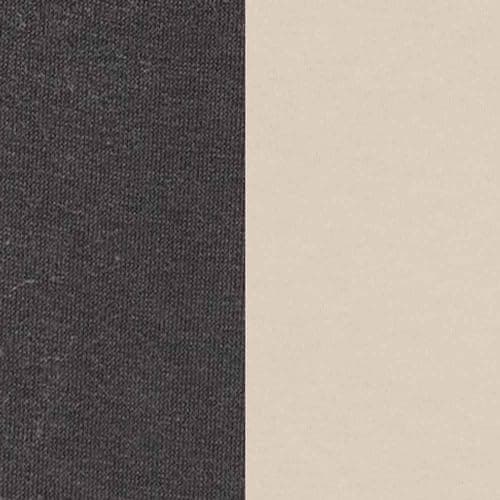 Spannbettlaken 90x200 – Jersey 100% gekämmte Baumwolle, passend für Matratzen bis 30 cm