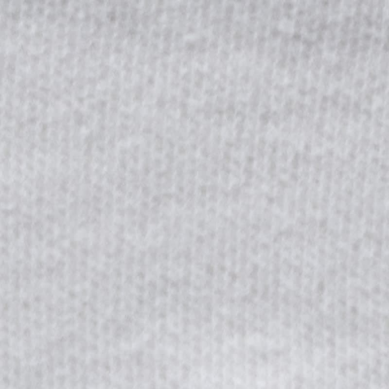 Spannbettlaken 180–200 × 200–220 cm – Baumwoll‑Jersey 190 g/m², faltenfrei