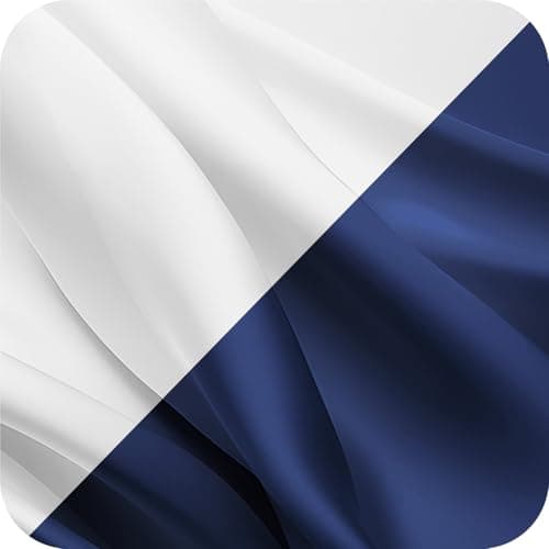 NatureMark Jersey-Spannbettlaken 2er-Pack – 100% Baumwolle, 90 x 200–100 x 200 cm, Creme/Natur