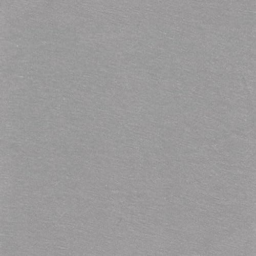 Spannbettlaken 90x200 – Jersey 100% gekämmte Baumwolle, passend für Matratzen bis 30 cm