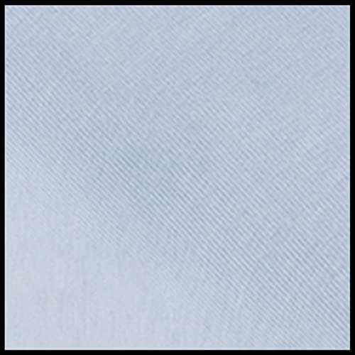Blumtal® Premium Spannbettlaken 120x200 cm – 100% Baumwolle, OEKO‑TEX® STANDARD 100 – für Matratzen bis 25 cm