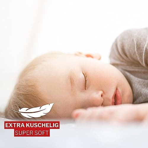 Spannbettlaken 90x200 – Jersey 100% gekämmte Baumwolle, passend für Matratzen bis 30 cm
