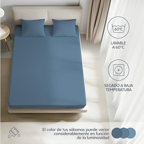Dreamzie Spannbettlaken 70 x 200 cm – 100% Jersey‑Baumwolle, 150 g/m², OEKO‑TEX® STANDARD 100 – Anthrazit