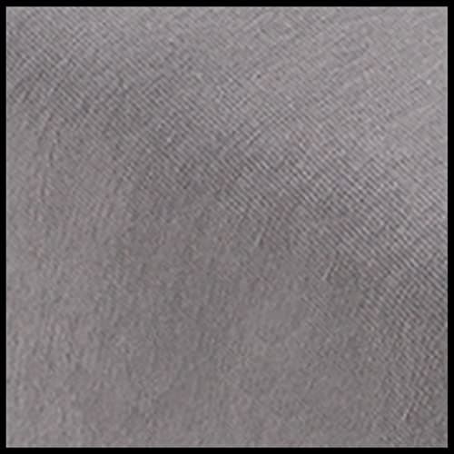 Blumtal® Premium Spannbettlaken 120x200 cm – 100% Baumwolle, OEKO‑TEX® STANDARD 100 – für Matratzen bis 25 cm