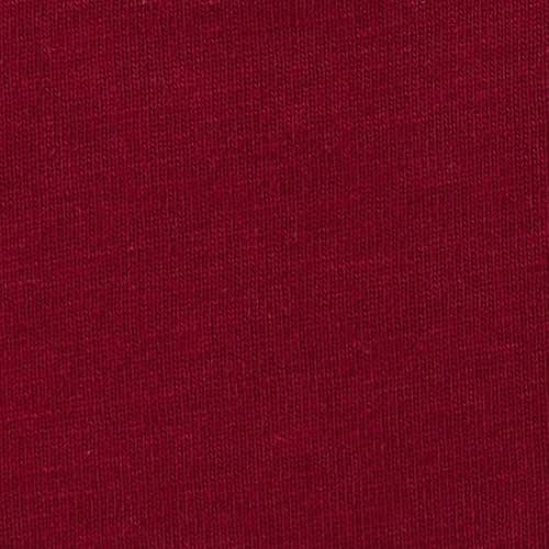 2er-Set Spannbettlaken 120x200 cm – 100% Baumwolle, passend für Matratzen bis 20 cm