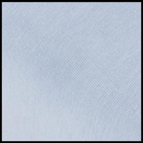 Blumtal® Jersey-Spannbettlaken 180x200 cm – 100% Baumwolle, OEKO‑TEX STANDARD 100, Weiß