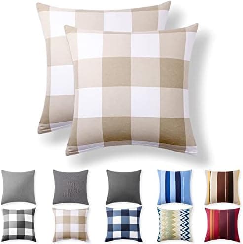 2er-Set Kissenbezüge 40 x 80 cm – Renforcé, 100% Baumwolle, superweich mit Reißverschluss, Babyrosa