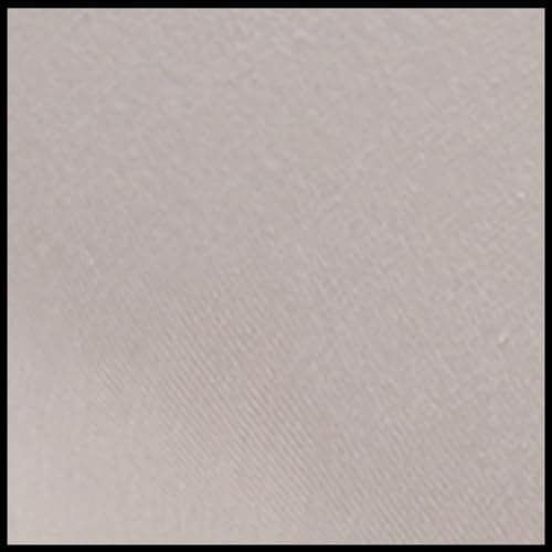 Blumtal® Jersey-Spannbettlaken 180x200 cm – 100% Baumwolle, OEKO‑TEX STANDARD 100, Weiß