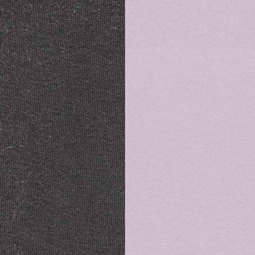 Spannbettlaken 90x200 – Jersey 100% gekämmte Baumwolle, passend für Matratzen bis 30 cm