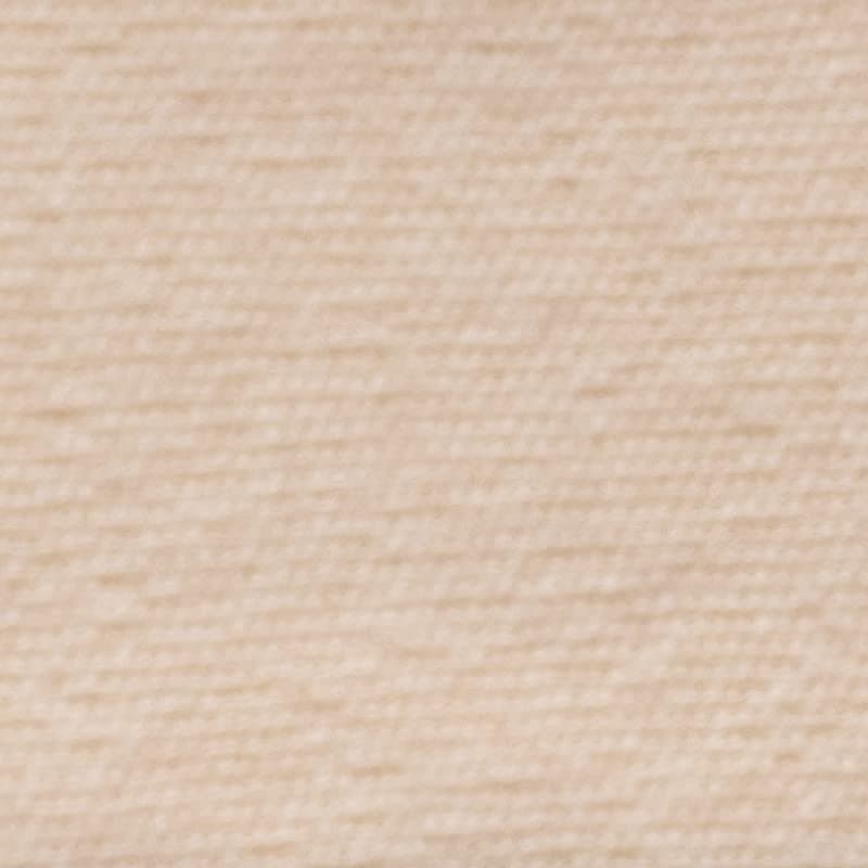Spannbettlaken 180–200 × 200–220 cm – Baumwoll‑Jersey 190 g/m², faltenfrei
