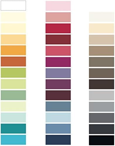 Janine Spannbettlaken Mako-Feinjersey Classic Jersey für Matratzen 180–200 x 200 cm