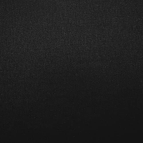 Amazon Basics Spannbettlaken – Mikrofaser Spannbetttuch 150 x 200 x 30 cm (für Matratzen bis 30 cm)