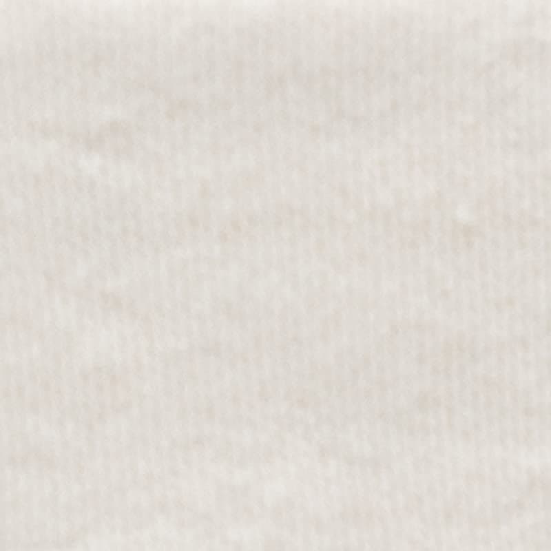 Spannbettlaken 180–200 × 200–220 cm – Baumwoll‑Jersey 190 g/m², faltenfrei