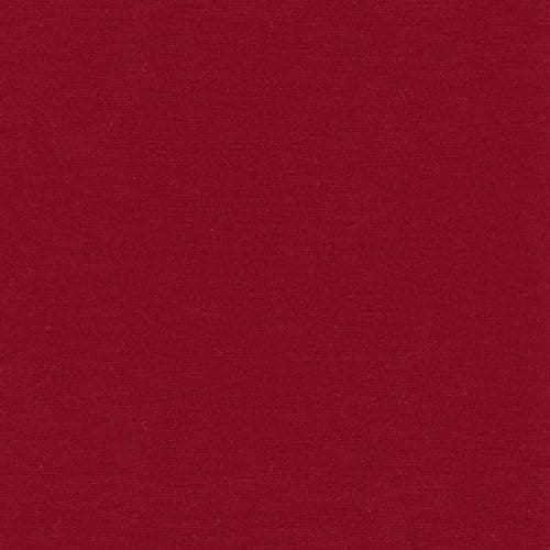 Spannbettlaken 90x200 – Jersey 100% gekämmte Baumwolle, passend für Matratzen bis 30 cm