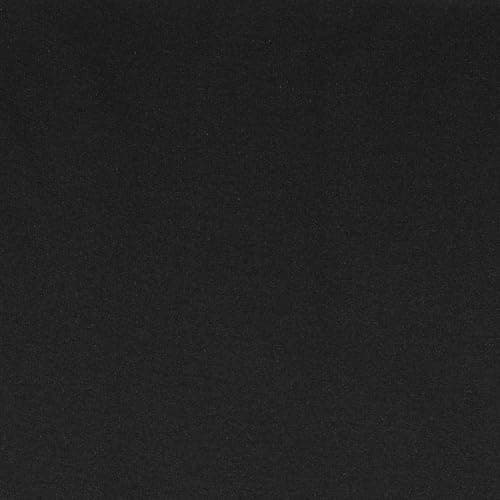 home4good Spannbettlaken 120x200 cm – Jersey 100% Baumwolle (OEKO-TEX STANDARD 100) – für Matratzenhöhe 15–25 cm, Weiß