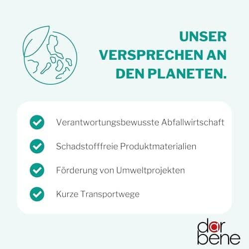 Spannbettlaken 90x200 – Jersey 100% gekämmte Baumwolle, passend für Matratzen bis 30 cm