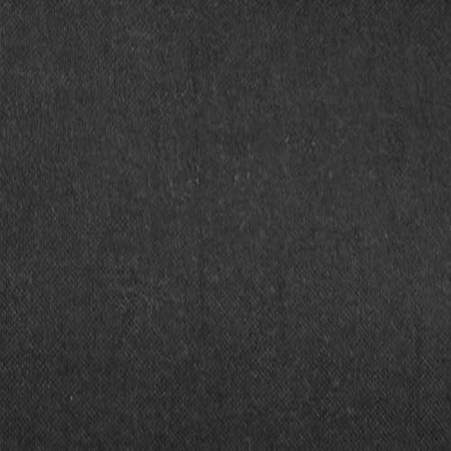 Spannbettlaken 180x200 cm – Extra tiefes Spannbetttuch bis 40 cm (16") – Weiche gebürstete Mikrofaser, knitterfrei & sch