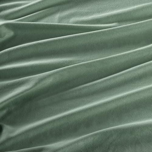 BaSaTex Bio-Jersey Spannbettlaken 120x200 cm – 100% Bio-Baumwolle, GOTS-zertifiziert – Taupe