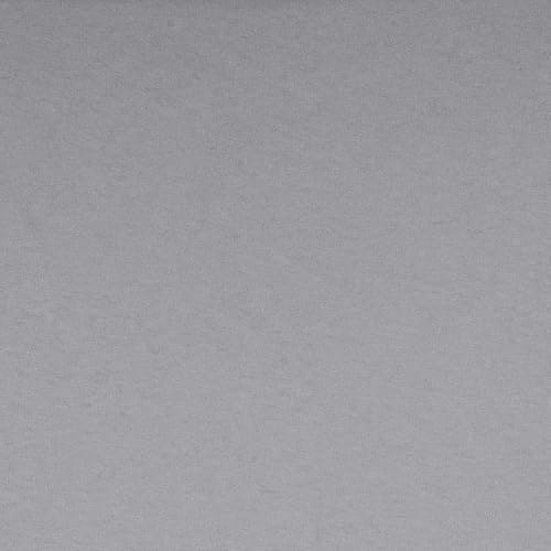 home4good Spannbettlaken 120x200 cm – Jersey 100% Baumwolle (OEKO-TEX STANDARD 100) – für Matratzenhöhe 15–25 cm, Weiß