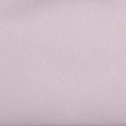Spannbettlaken 180x200 cm – Extra tiefes Spannbetttuch bis 40 cm (16") – Weiche gebürstete Mikrofaser, knitterfrei & sch