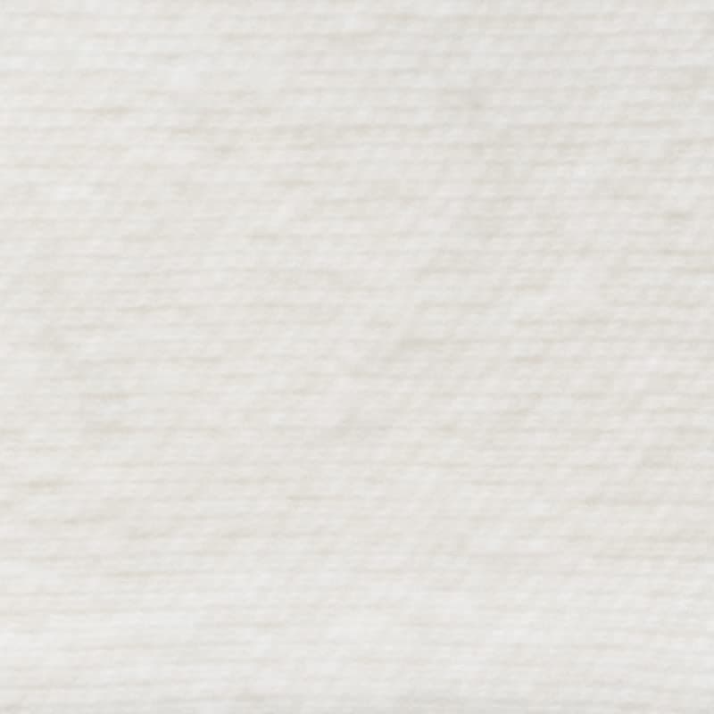 Spannbettlaken 180–200 × 200–220 cm – Baumwoll‑Jersey 190 g/m², faltenfrei