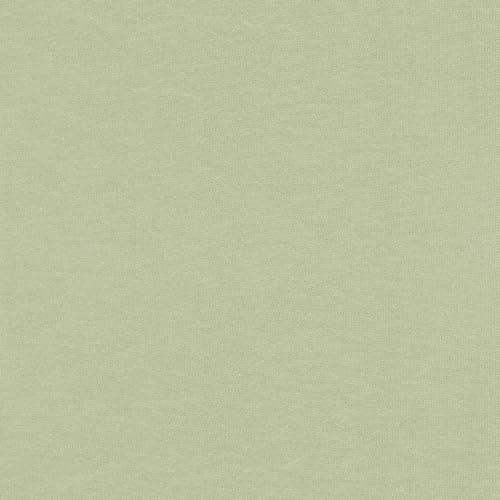 Spannbettlaken 90x200 – Jersey 100% gekämmte Baumwolle, passend für Matratzen bis 30 cm