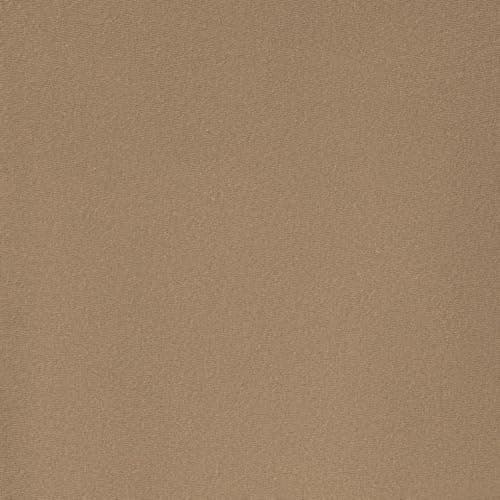 Greenline Spannbettlaken Premium Jersey – 100% Baumwolle, Champagner, 180–200x200 cm, bis 30 cm (auch für Boxspringbette