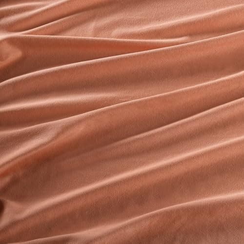 BaSaTex Bio-Jersey Spannbettlaken 120x200 cm – 100% Bio-Baumwolle, GOTS-zertifiziert – Taupe