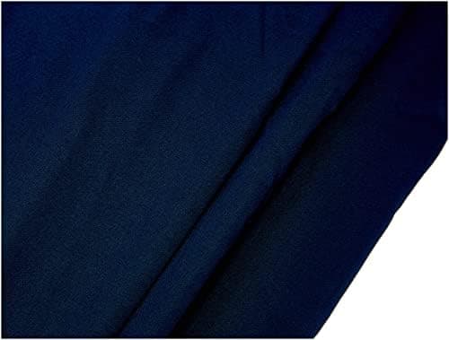Amazon Basics Spannbettlaken – Mikrofaser Spannbetttuch 150 x 200 x 30 cm (für Matratzen bis 30 cm)