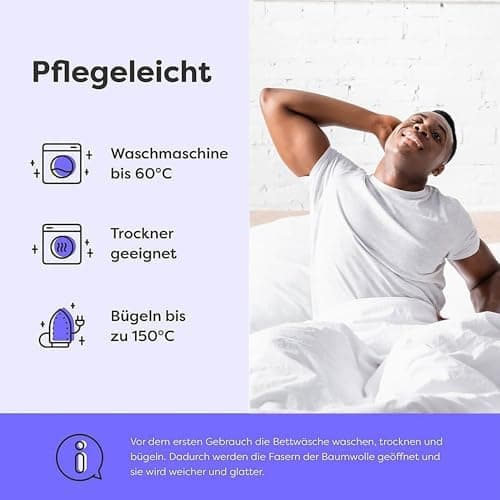 Wolkenfeld Spannbettlaken 180x200–200x220 cm | Premium Jersey-Baumwolle mit 5% Lycra | Für Matratzen bis 40 cm – Anthraz