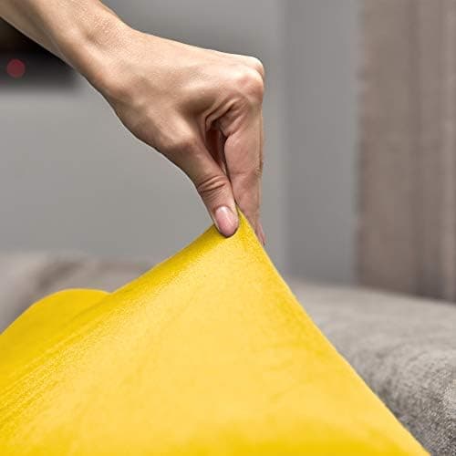 leevitex® Spannbettlaken 180x200–200x200 cm | 100% Jersey-Baumwolle | für Matratzen bis 25 cm
