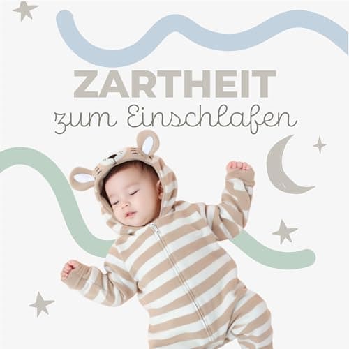 Soft Dream Spannbettlaken 90x200 cm Dunkelgrau – 100% gekämmte Baumwolle Jersey – für Kinder- & Juniorbett